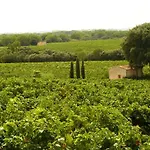 Cote Piscine Plain Pied Vakantiehuis