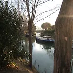 Cote Piscine Plain Pied Vakantiehuis