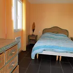 Vakantiehuis Cote Piscine Plain Pied