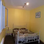 Vakantiehuis Cote Piscine Plain Pied