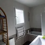 Cote Piscine Plain Pied Vakantiehuis