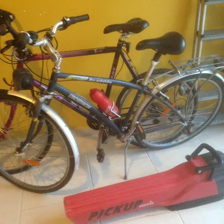 Cote Piscine Plain Pied