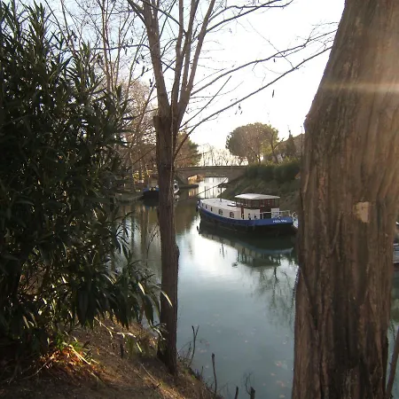 Cote Piscine Plain Pied Feriehus